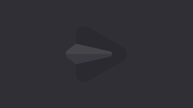 PsBen Channel