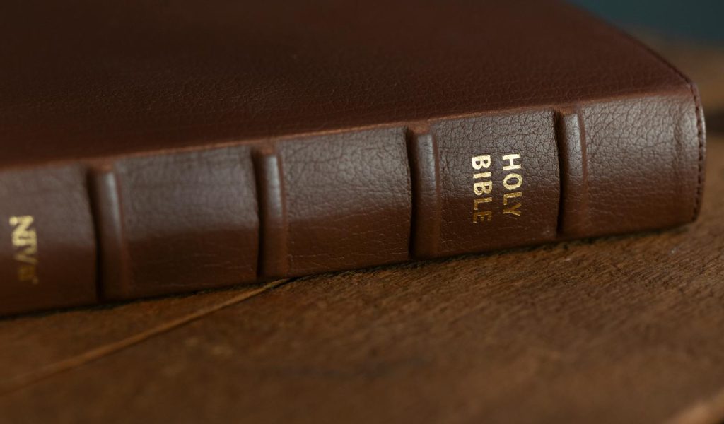 featured image