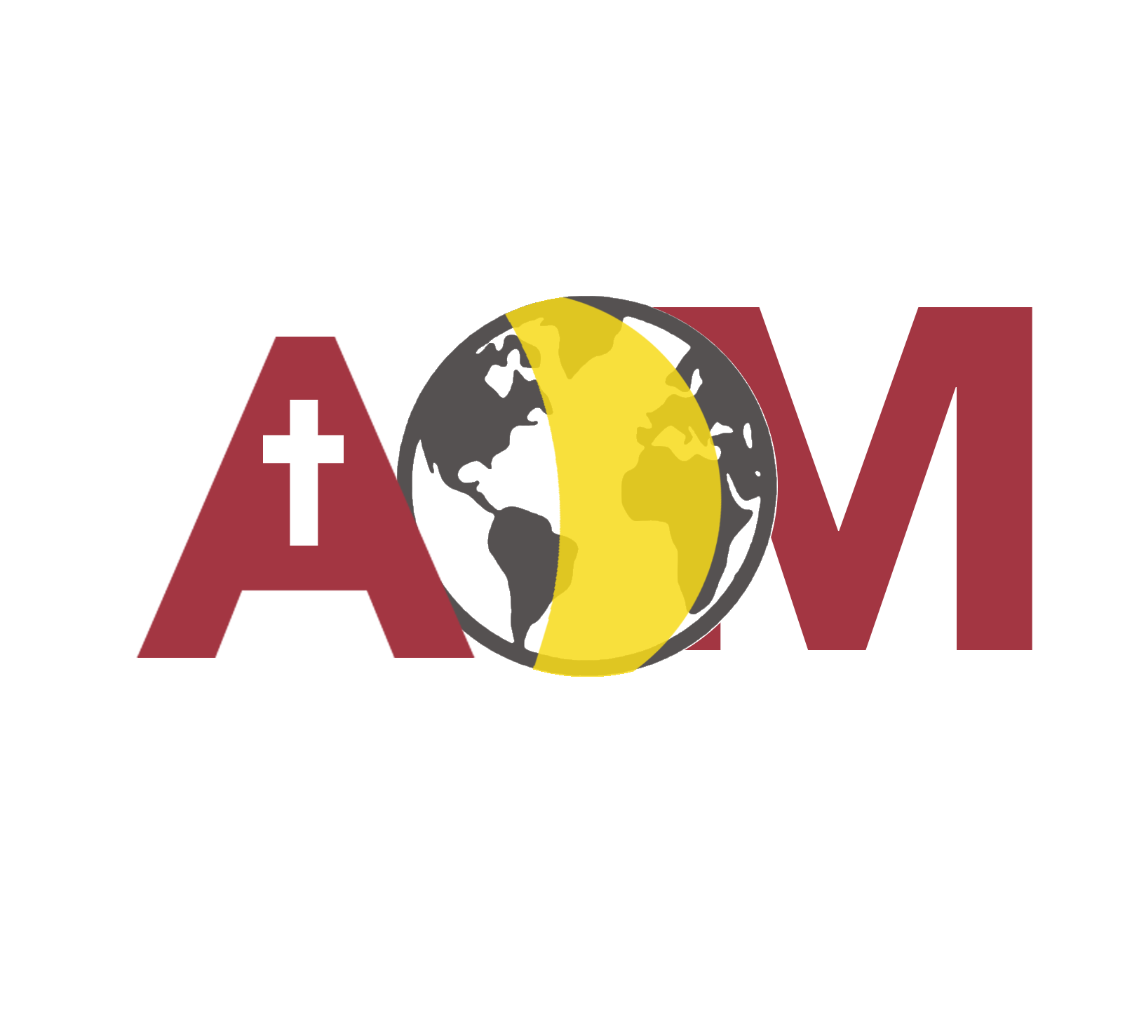 Anointing Overflow Ministry